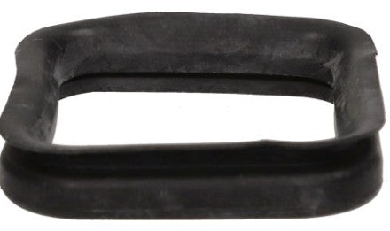 Bissell BG10 Vac Motor Duct Gasket