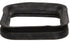 Bissell BG10 Vac Motor Duct Gasket