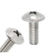 Rug Doctor - Body Screw