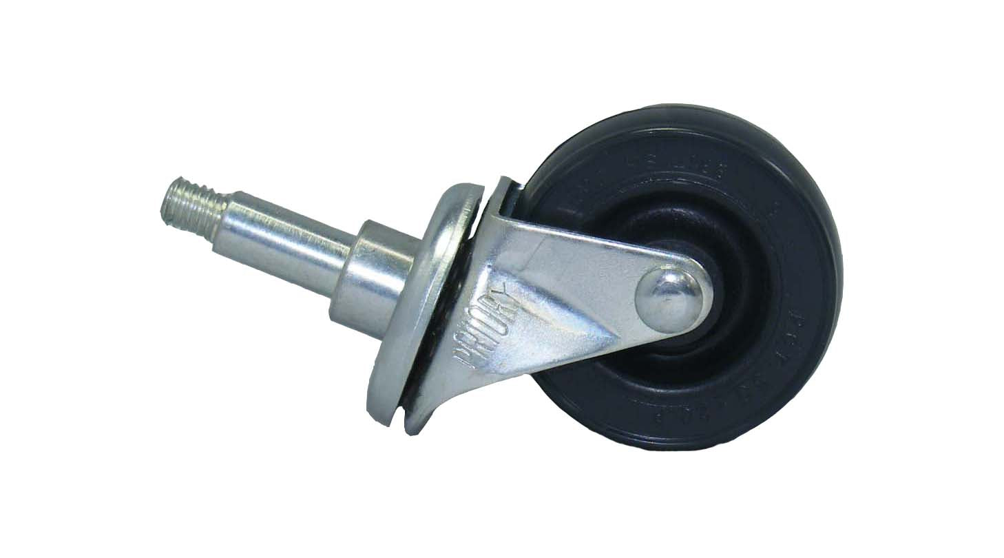 Numatic 350/1500 Black Castor