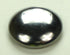 Numatic 12.7mm Stainless Steel Hub Cap
