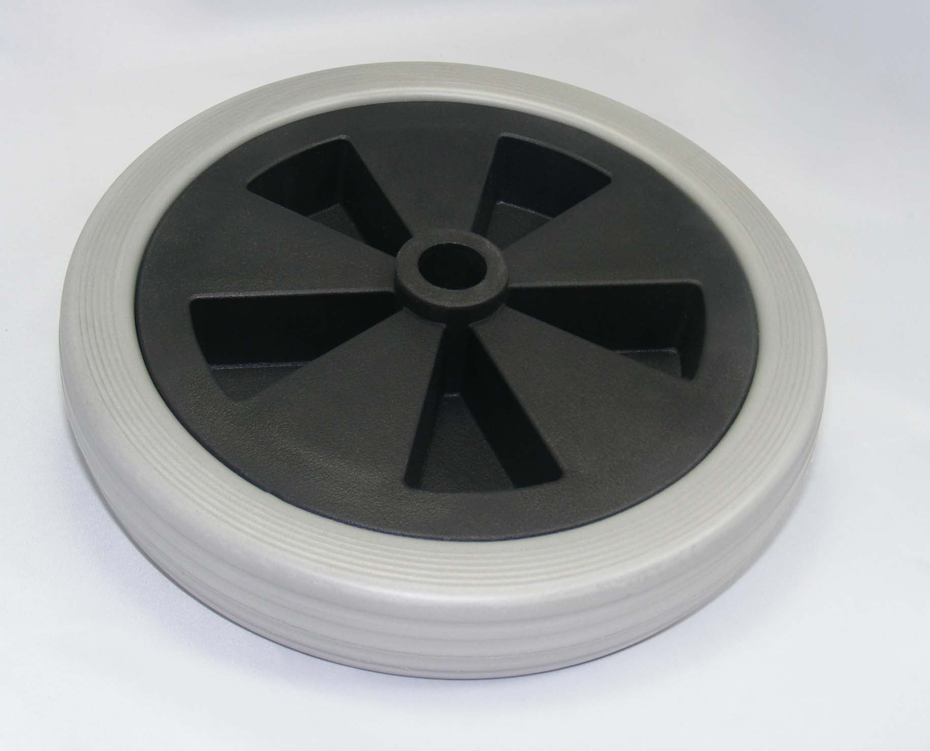 Numatic 10 Inch Wheel