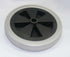 Numatic 10 Inch Wheel