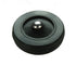 Numatic Nv250/300 Wheel  Assy Black   Sp