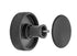 Numatic Nv/Hvc 200 Wheel  Assembly    Sp