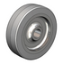 Numatic 3" Grey Wheel