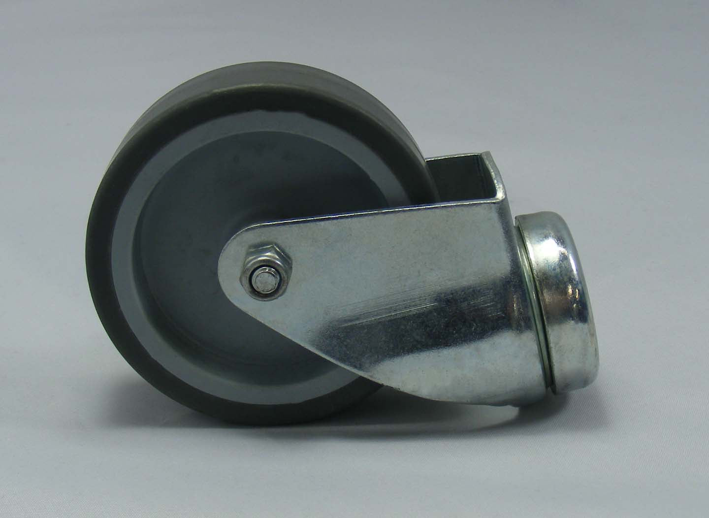 Numatic 75mm Castor
