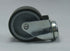 Numatic 75mm Castor