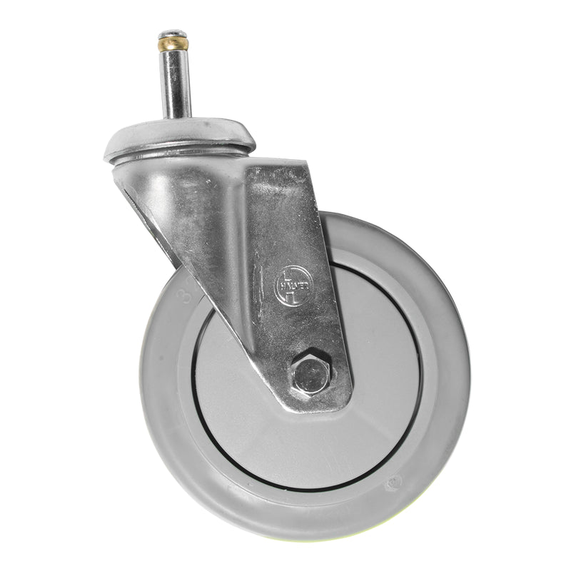 Numatic 5 Inch Castor(Metal)
