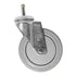 Numatic 5 Inch Castor(Metal)