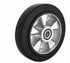 Numatic Wicke 200 X 50 Mm Alu Wheel