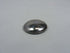 Numatic 25 Mm Hub Cap  Bv/6334/C