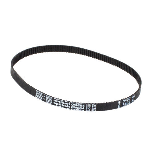 Sebo BS36/46 Brush Drive Belt