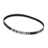 Sebo BS36/46 Brush Drive Belt
