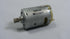 Numatic Motor Assembly