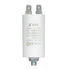 Numatic Motor Run Capacitor 16 MFD