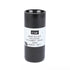 Numatic Motor Start Capacitor 115 Mf + 25% 275 V C/W Resistor & M8 Stud (Ref 412.80.4533)