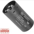 Numatic Motor Start Capacitor 150 MFD 280V