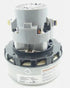Numatic Mains Twintec 110 120 V Full Vac Motor Replacement Kit