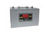 Numatic 100 Amp/Hour Replacement Battery (With Packaging For 230138 Battery)
