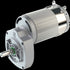 Numatic - 205192 - AMER DIRECT OFFSET BRUSH MOTOR 24V-600W-150RPM (MRP6)