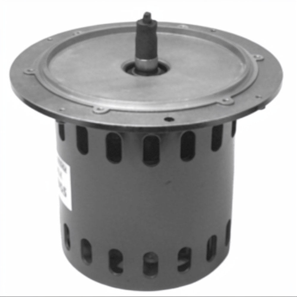Numatic Combined Induction Motor 2/4 Pole 220 240 V 50 Hz