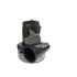 Numatic 220 240 V 2 Stage Vacuum Motor With Tangential Discharge And Tube (Bl2303 Sd)