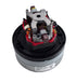 Numatic 240v 2 stage 205403 Vacuum Motor