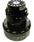 Numatic 110v 2 Stage D.I Bypass Motor BL21101