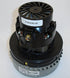 Numatic 120 V 2 Stage D.I Bypass Peripheral Motor (Bl21101 Rp)