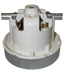 Numatic 120 V 1 Stage Thru Flow Cup Motor (Dl11101 Ta) Tco (Aircraft)