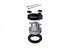 Numatic 14 Inch Duplex Plastic/Metal Dry Es (2 Wire) Ametek Motor Replacement Kit 230 V