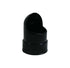Numatic Trapit Connector Bend
