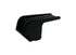 Numatic Cable Reeling Hook
