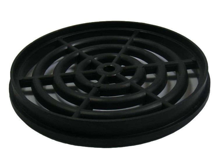 Numatic Fan Guard