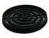 Numatic Fan Guard