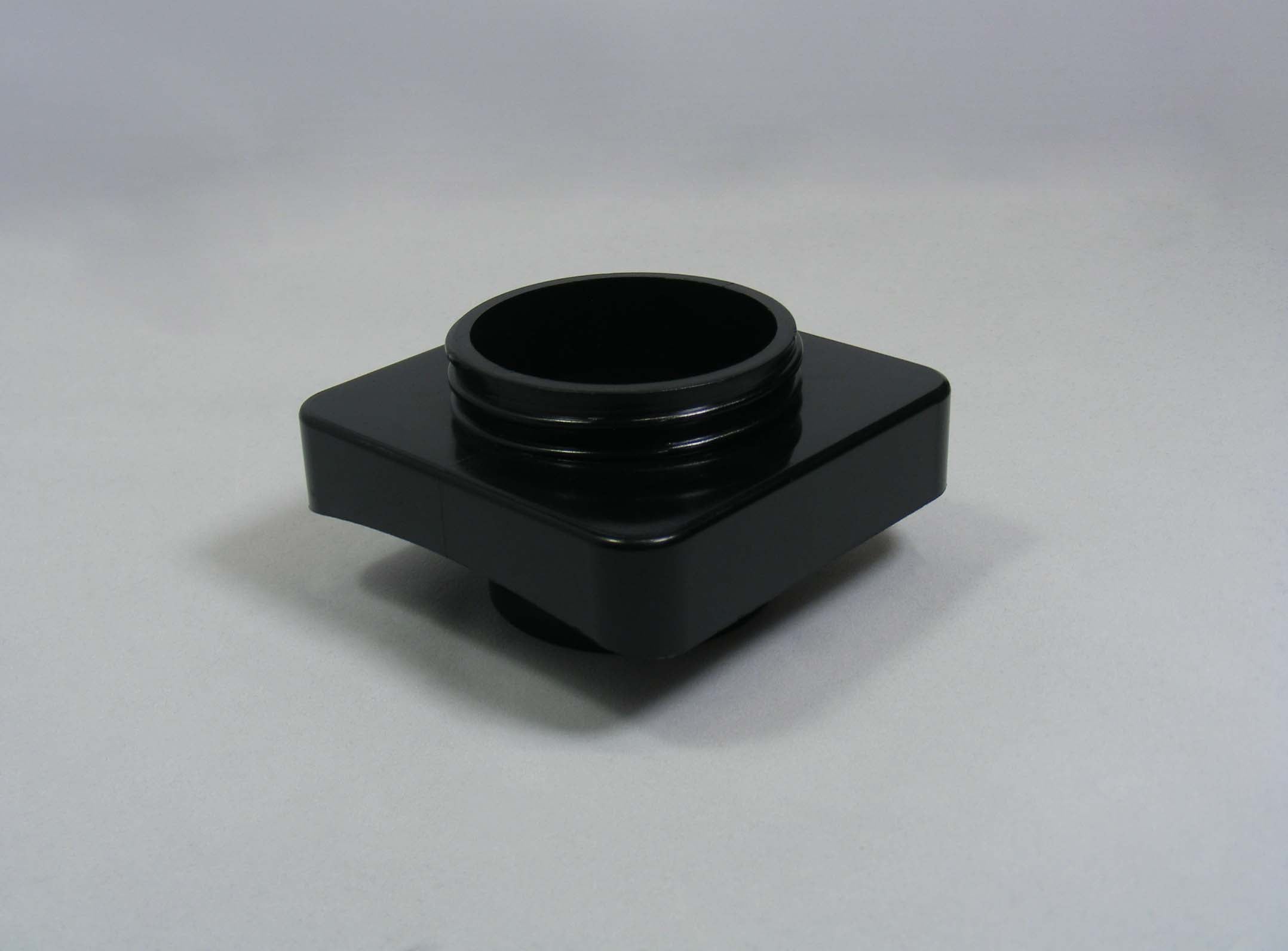 Numatic Wet Hose Connector Flange With Snout