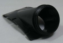 Numatic Cyclonic Inlet Connector