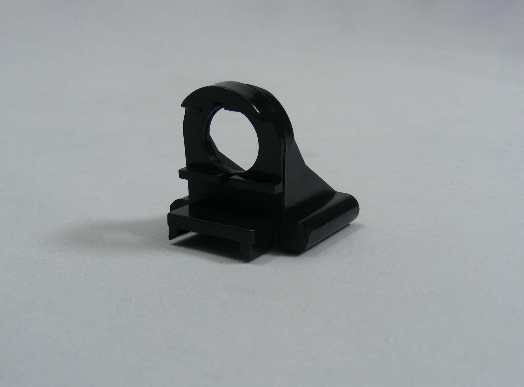 Numatic Spray Nozzle Bracket (Nva 9 E Type)