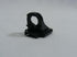 Numatic Spray Nozzle Bracket (Nva 9 E Type)