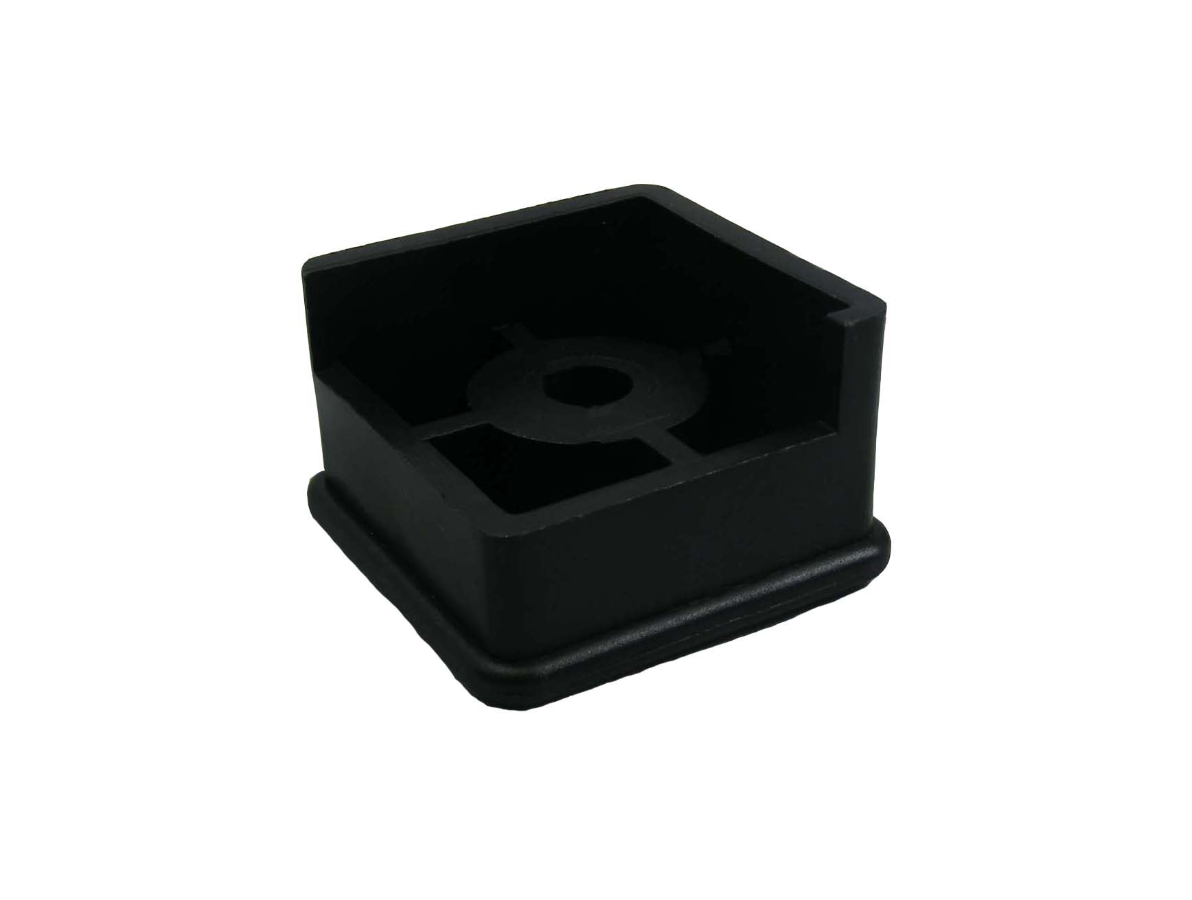 Numatic 900 Locking Bar Knob