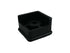 Numatic 900 Locking Bar Knob
