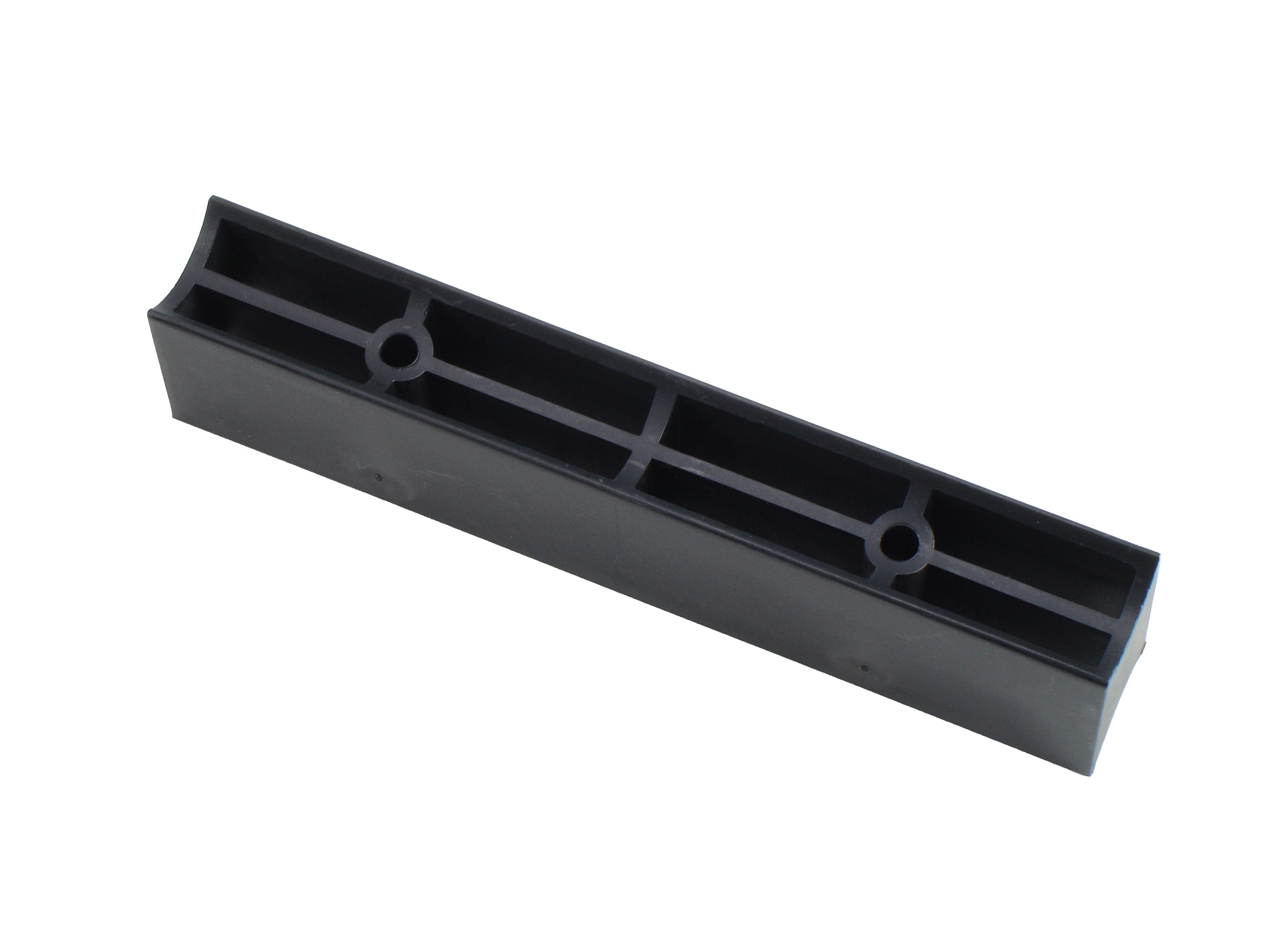Numatic Handle Block Spacer