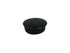 Numatic Black Plastic Cap  804029