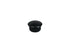 Numatic Plastic Cap Black 10264
