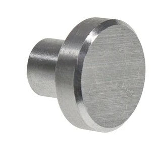 Numatic Ntd2003 Drum Knob