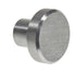 Numatic Ntd2003 Drum Knob