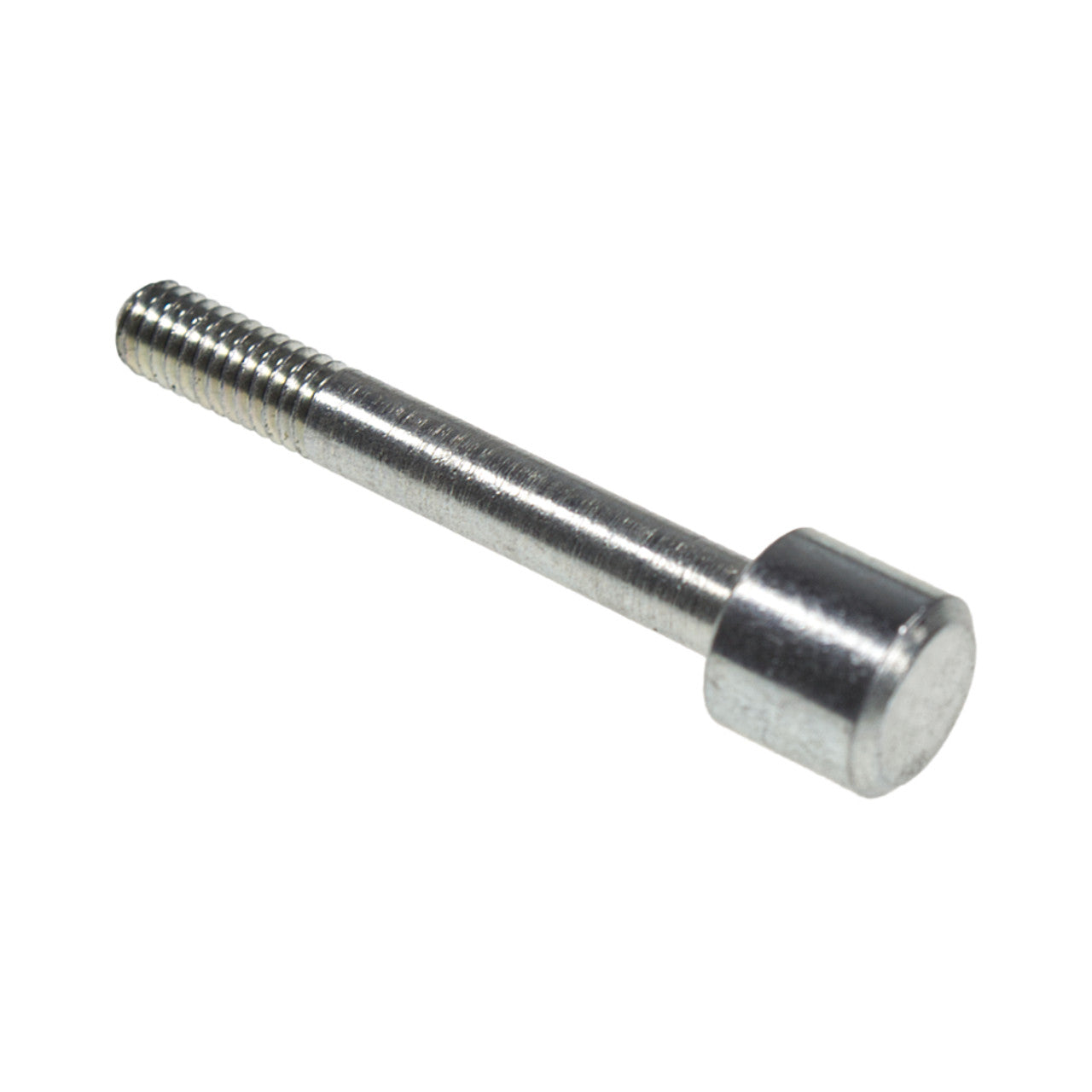 Numatic Ntd2003 Drum Locking Pin