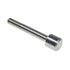 Numatic Ntd2003 Drum Locking Pin