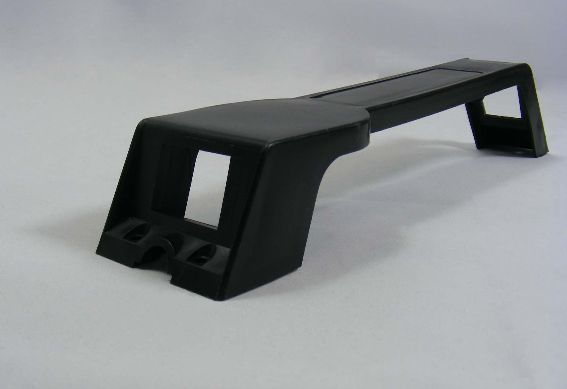 Numatic - 206212 - HANDLE COVER